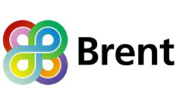 logo-brent-1