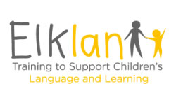 logo-elklan-1