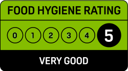 logo-foodhygiene-1