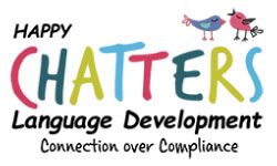 logo-happychatters-1
