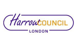 logo-harrowcouncil-1