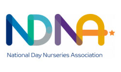 logo-ndna-1