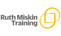 logo-ruthmiskintraining-1