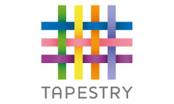 logo-tapestry-1