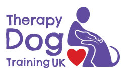logo-therapydog-1
